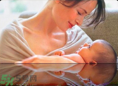 剖腹產(chǎn)后多久可以洗澡？剖腹產(chǎn)后洗澡正確的洗澡方法及注意事項