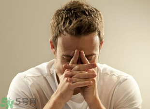 男人腎虛的癥狀及原因？男人腎虛怎么調(diào)理？