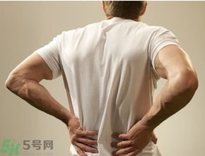男人腎虛的危害有哪些？男人腎虛吃什么補(bǔ)腎?