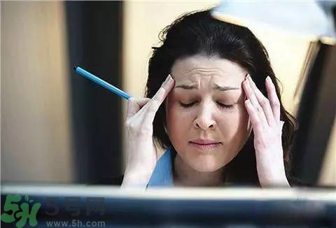 神經衰弱的癥狀及表現(xiàn)？如何治療神經衰弱？
