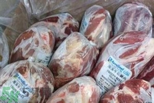 僵尸肉變身美味 僵尸肉是什么？