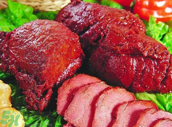 孕婦可以吃牛肉嗎？牛肉的營養(yǎng)價值及功效