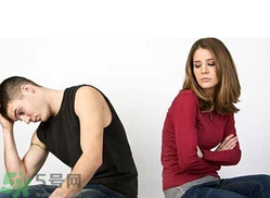 男人腎虛的癥狀及原因？男人腎虛怎么調(diào)理？