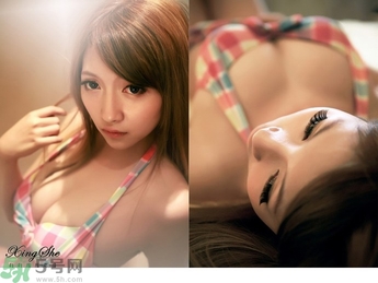 冰點(diǎn)脫毛后可以洗澡嗎？冰點(diǎn)脫毛后能游泳嗎？