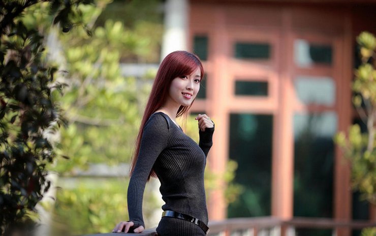女生第一次后怎么護(hù)理？女生第一次后怎么辦？