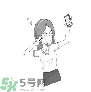 七夕單身狗怎么過？單身怎么過七夕？