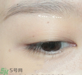 戴眼鏡怎么化妝？眼鏡妝怎么畫(huà)