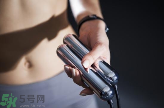 女生跳繩要注意什么？跳繩要注意什么？