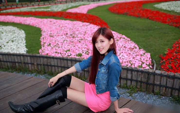 女生第一次后怎么護(hù)理？女生第一次后怎么辦？