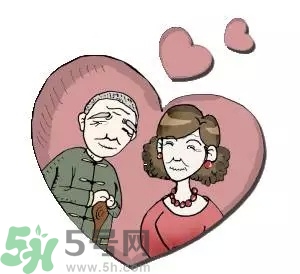 七夕單身狗怎么過？單身怎么過七夕？