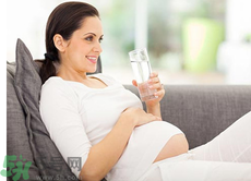 孕婦膽固醇偏高怎么辦？孕婦膽固醇偏高吃什么？