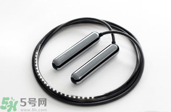 女生跳繩要注意什么？跳繩要注意什么？