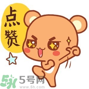 七夕單身狗怎么過？單身怎么過七夕？