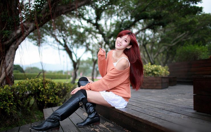 女生第一次后怎么護(hù)理？女生第一次后怎么辦？