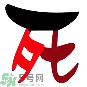 七夕單身狗怎么過？單身怎么過七夕？