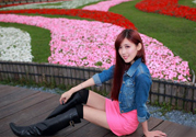 女生第一次后怎么護(hù)理？女生第一次后怎么辦？