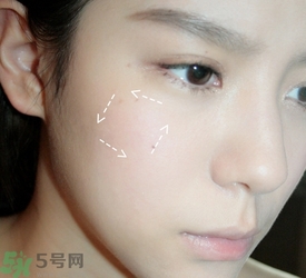 戴眼鏡怎么化妝？眼鏡妝怎么畫(huà)