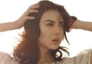 懷孕恐懼癥怎么辦？懷孕恐懼癥的表現(xiàn)及治療？