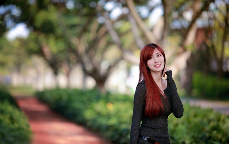 女生第一次后怎么護(hù)理？女生第一次后怎么辦？