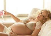 孕婦膽固醇高對胎兒有什么影響？孕婦膽固醇高有哪些危害？