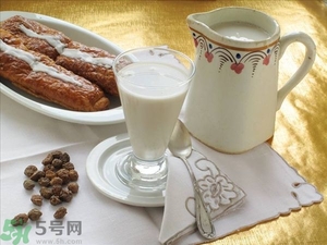 早上喝豆奶好嗎？晚上喝豆奶好嗎？
