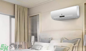 夏季空調(diào)開多少度最省電？夏季如何正確使用空調(diào)？