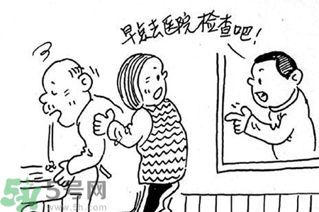 慢性咽炎是什么？慢性咽炎的癥狀有哪些？