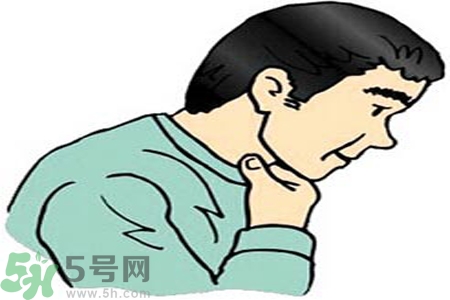 慢性咽炎的護(hù)理措施？慢性咽炎的飲食護(hù)理？