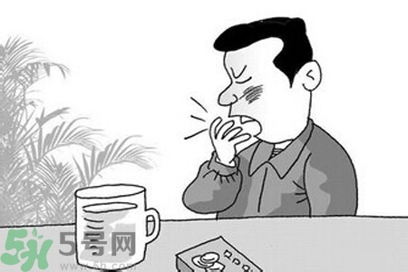 慢性咽炎的護(hù)理措施？慢性咽炎的飲食護(hù)理？