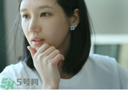 胸透主要檢查什么？男性和女性分別胸透后多久可以要孩子？