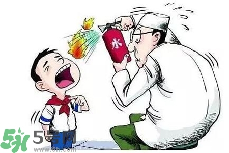 慢性咽炎的發(fā)病因素？慢性咽炎的并發(fā)癥有哪些？
