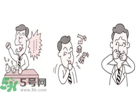 慢性咽炎的發(fā)病因素？慢性咽炎的并發(fā)癥有哪些？