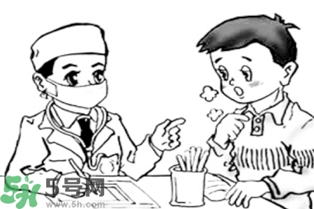 慢性咽炎的治療方法？慢性咽炎的藥物治療？