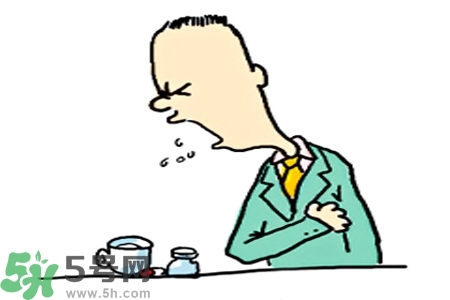 慢性咽炎的治療方法？慢性咽炎的藥物治療？