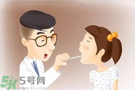 慢性咽炎的高發(fā)人群？如何預(yù)防慢性咽炎？