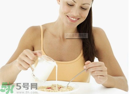 膽結(jié)石常見癥狀？膽結(jié)石手術(shù)類型及術(shù)后飲食