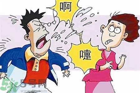 鼻竇炎是什么？鼻竇炎的癥狀有哪些？