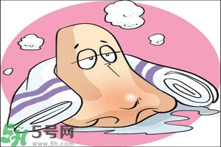 鼻竇炎的發(fā)病因素？鼻竇炎的并發(fā)癥有哪些？