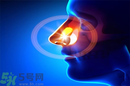 鼻竇炎的治療方法？鼻竇炎的藥物治療？