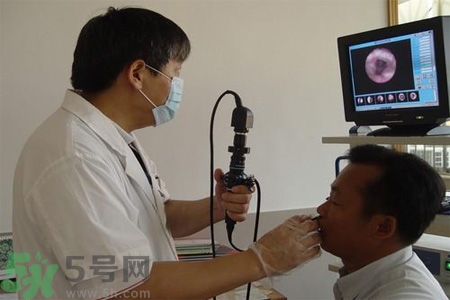 鼻竇炎的治療方法？鼻竇炎的藥物治療？