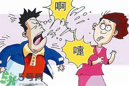鼻竇炎的高發(fā)人群？如何預防鼻竇炎？