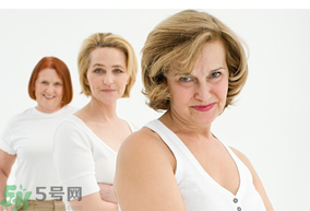 女人絕經(jīng)后怎么過性生活？女人絕經(jīng)后可以過性生活嗎？