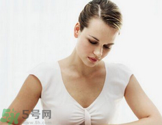 女人絕經(jīng)后怎么過性生活？女人絕經(jīng)后可以過性生活嗎？