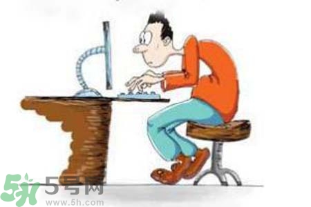 近視眼的發(fā)病因素？近視眼的并發(fā)癥有哪些？