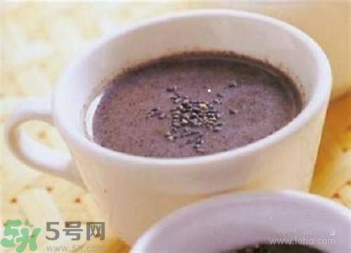 秋季眼睛干澀怎么辦？秋季眼睛干澀怎么調(diào)理？