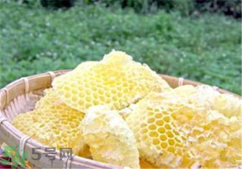 帶狀皰疹怎么辦？帶狀皰疹偏方