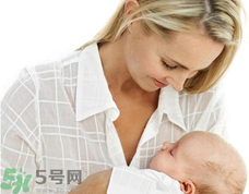 孕婦缺鐵性貧血怎么辦？孕婦缺鐵性貧血的癥狀以及預(yù)防？