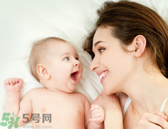 寶寶缺鋅怎么補(bǔ)？寶寶缺鋅的原因以及癥狀？