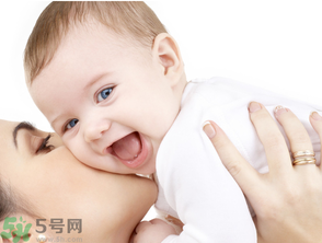 寶寶缺鋅怎么補(bǔ)？寶寶缺鋅的原因以及癥狀？