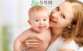 剖腹產后惡露多久怎么回事？剖腹產后惡露不凈怎么辦？